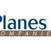 Planes Companies - Ohio Movers