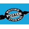 Potter Moving and Storage - Michigan Movers
