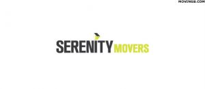 Serenity Movers - Movers In Bronx NY
