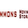 Simmons Moving and Storage - Louisiana Home Movers