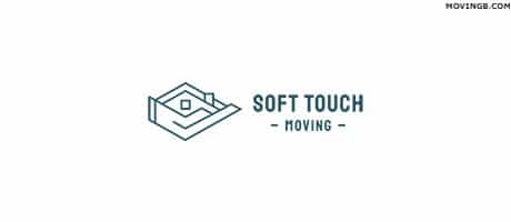 Soft touch moving and storage - Movers In Bloomington IN