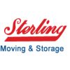 Sterling Moving Rhode Island