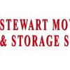 Stewart moving and storage - Movers in Casper WY