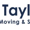 Taylor Moving - Michigan Home Movers