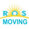 Trosa Moving - North Carolina Home Movers
