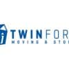 Twin Forks Moving and Storage - New York Home Movers