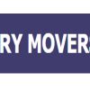 Victory Movers - Chicago Movers LIst