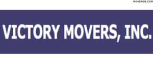 Victory Movers - Chicago Movers LIst