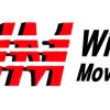Wilson moving and storage - Maine Movers