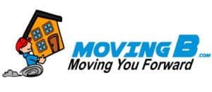 Rogovin Moving - Moving Services