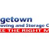 George town moving and storage - Movers in Arlington