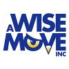 A Wise move - Movers In Phoenix