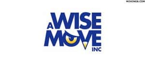 A Wise move - Movers In Phoenix