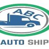 ABC Auto shipping - California Auto Transport