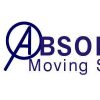 Absolute moving system - Movers in Monroe NJ