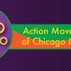 Action Movers of Chicago - Chicago Movers