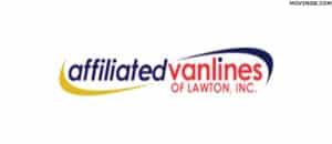 Affiliated Vanlines of Lawton - Oklahoma Home Movers