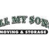 All My Sons Moving and storage - Little Rock Home Mover