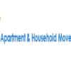 Apartment and Household Movers - Louisiana Movers
