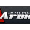 Armor Moving - California Movers
