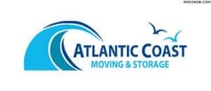 Atlantic Coast Moving and Storage - New Jersey Home Movers