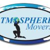 Atmosphere Movers - Louisiana Home Movers