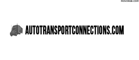 Auto Transport Connections In Washington