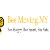 Bee Moving - New York Movers List