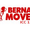 Bernard Movers - Chicago Home Movers