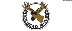 Buckhead Movers Atlanta Movers