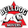 Bulldog Movers - Atlanta Home Movers