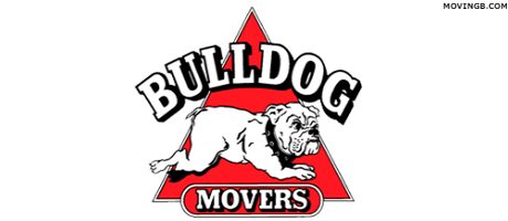 Bulldog Movers - Atlanta Home Movers