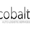 Cobalt Logistic Services - Auto Transport Services