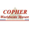 Copher worldwide movers - Movers in Crestwood