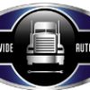 countrywide auto transport - Enclosed trailers
