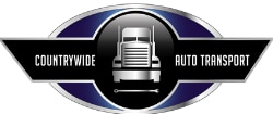 countrywide auto transport - Enclosed trailers