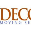 Decor Moving Services - Atlanta Home Movers