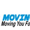 Byron Moving - California Movers