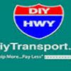 DIY transport - auto transport service