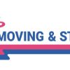 Dreiske Moving and Storage - McHenry Movers