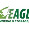 Eagle moving and storaeg - California Movers