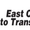 East coast auto transport East Providence - Auto Carriers