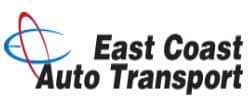 East coast auto transport East Providence - Auto Carriers