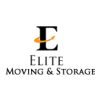 Elite Moving and Storage - Los Angeles Home Movers