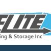 Elite moving and storage IL