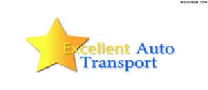 Excellent auto transport - New Mexico services