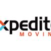 Expedite Moving - Brooklyn Movers