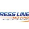 Express line moving - Movers in Brooklyn