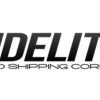 Fidelity Auto Shipping FL Logo