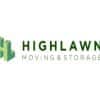 Highlawn moving and storage - Movers In Brooklyn NY